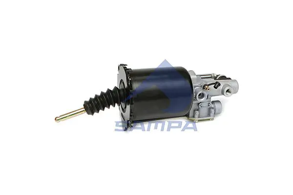SAMPA 094094 Усилитель сцепления