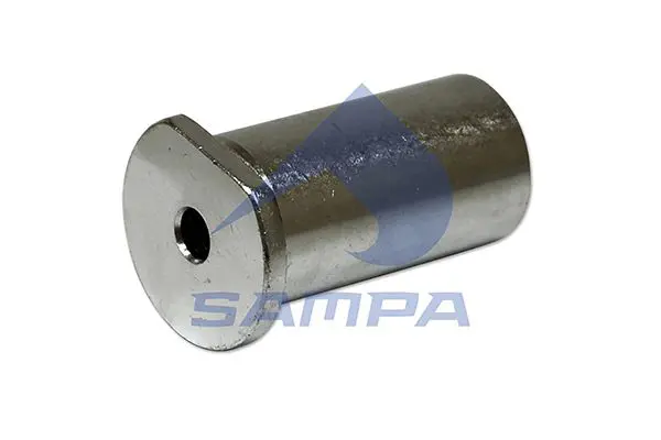  SAMPA Болт