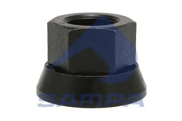 SAMPA 031083 Гайка колесная