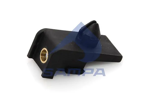 200.119 SAMPA Клипса фары