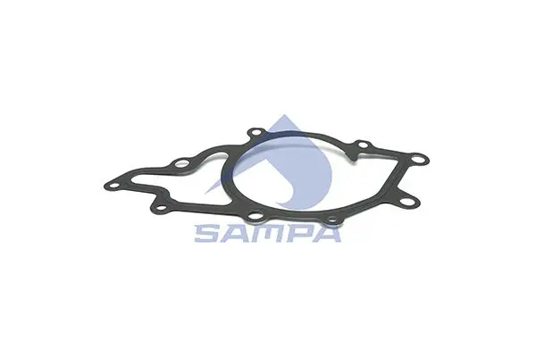 210.281 Sampa ПРОКЛАДКА ПОМПЫ