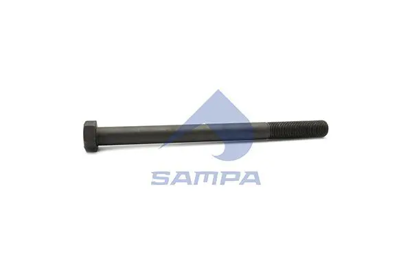 SAMPA 020211 Болт