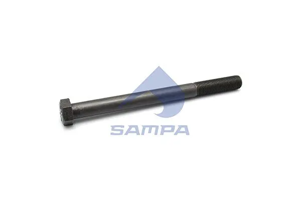 SAMPA 020210 Болт подвески