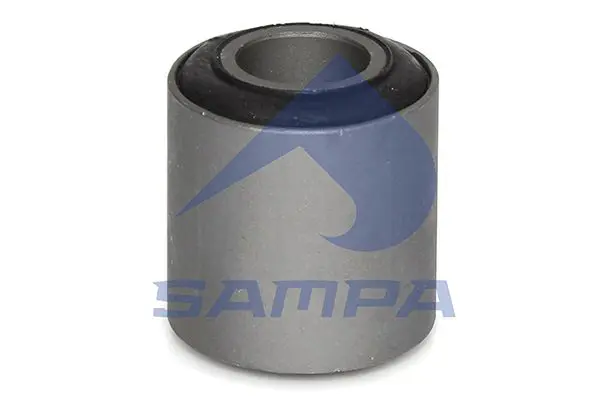 SAMPA 030030 Втулка стабилизатора VOLVO FH