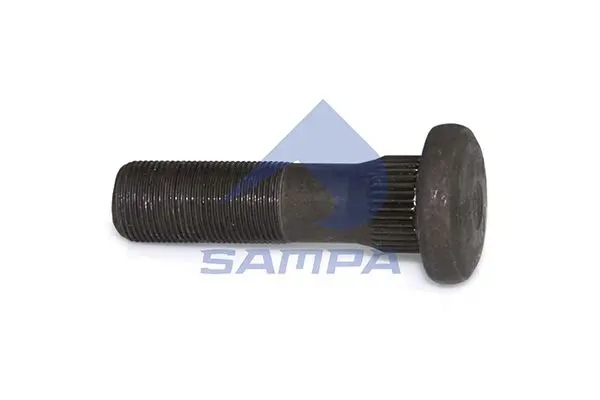 SAMPA 051016 Болт колесный
