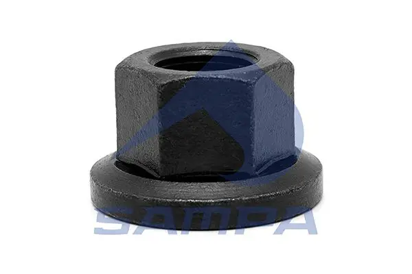 SAMPA 020452 Гайка колесная
