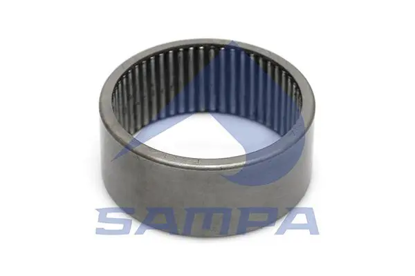 111.022 SAMPA Подшипник шкворня