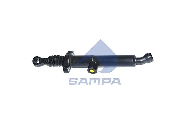 202.075 SAMPA Главный цилиндр сцепления MB