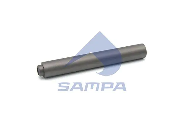 110.073 SAMPA втулка стабилизатора кабины