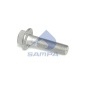 SAMPA 020055