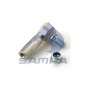 SAMPA 020075