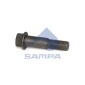 SAMPA 202001