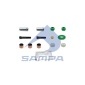 SAMPA 095640