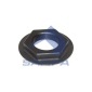 SAMPA 033382