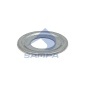 SAMPA 114581