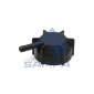 SAMPA 024274