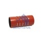 SAMPA 100390