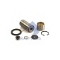 SAMPA 010680