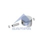 SAMPA 202408