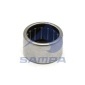 SAMPA 111108