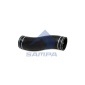 SAMPA 011374
