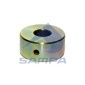 SAMPA 110164