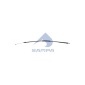 Sampa 201380