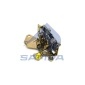 SAMPA 034146