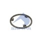SAMPA 202364