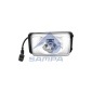 SAMPA 206157