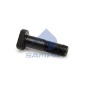 Sampa 100280