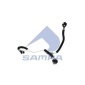 SAMPA 205278