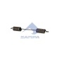 SAMPA 100090