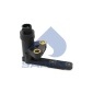 SAMPA 096407