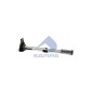 SAMPA 023274
