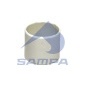 SAMPA 015027
