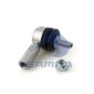 SAMPA 100036