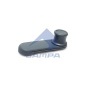 SAMPA 204163