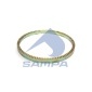 SAMPA 051239