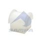 060006 Втулка стабилизатора IVECO