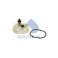 SAMPA 035192