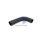 SAMPA 030410