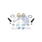 SAMPA 010506