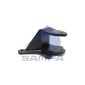 SAMPA 200446
