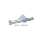 SAMPA 102204