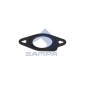 SAMPA 210394
