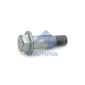 SAMPA 102580
