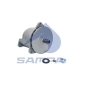 SAMPA 024295