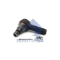 SAMPA 097001