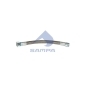SAMPA 050419